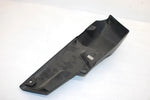 15Yamaha VikingVi Yxc700d4x4 OemLeft Front Seat Belt Cover 2PG-K813F-01-00 XY1.2