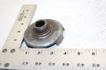 2002 Kawasaki Prairie 650 Oem Starting Recoil Pully 49080-1057 AK27
