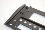 01 Polaris Sportsman 90 Oem Footrest Support 0450591 AP61
