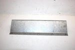 1996 Ski-doo Touring Sle Oem Lower Frame Support 518313044 SS27