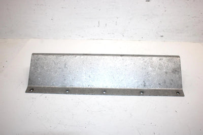 1996 Ski-doo Touring Sle Oem Lower Frame Support 518313044 SS27