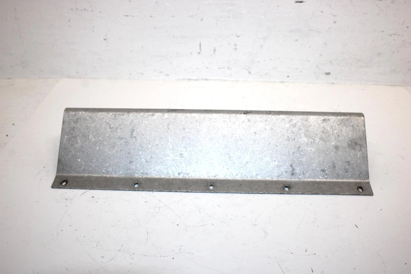 1996 Ski-doo Touring Sle Oem Lower Frame Support 518313044 SS27