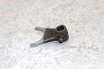 2000 Honda Trx 250 Recon Oem Right Shift Fork 24211-HB3-000 AH52