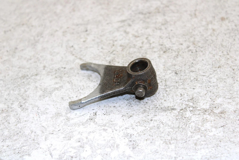 2000 Honda Trx 250 Recon Oem Right Shift Fork 24211-HB3-000 AH52