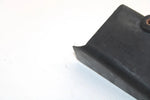 2002 Yamaha Sx Viper Oem Coolant Duct 8EK-12661-00-00 SY60