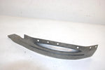 01 Ski-doo Mxz 800 Oem Bottom Pan Protector 502006593 SSS