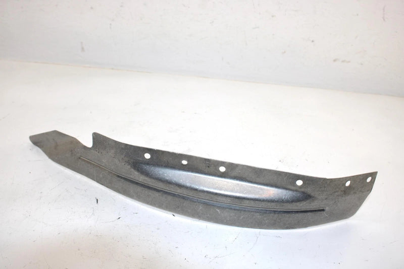 01 Ski-doo Mxz 800 Oem Bottom Pan Protector 502006593 SSS