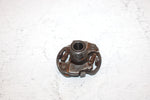 1980 Honda Atc110 Oem Spark Advancer 30220-943-005 AH74