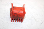 91 Polaris Trail Boss 350l 4x4 Oem Steering Bushing 5431138 AP15