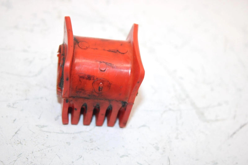 91 Polaris Trail Boss 350l 4x4 Oem Steering Bushing 5431138 AP15