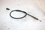 99 Polaris Xlt Touring Oem Reverse Cable 7080489 SP46
