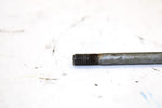 Polaris Oem Reed Block Intake Stud 3240033 Q429