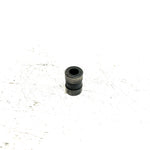 00-01 Arctic Cat 500 4x4 Automatic OEM Shift Lever Axle Hub 0402-571 AA32