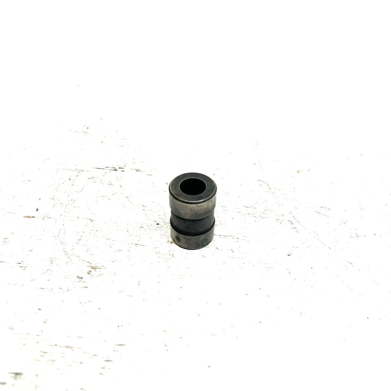 00-01 Arctic Cat 500 4x4 Automatic OEM Shift Lever Axle Hub 0402-571 AA32
