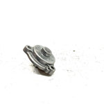 2003 Arctic Cat 400 4X4 OEM Oil Pump (No Cover) 3402-619 AA30