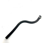1995 Polaris SL 750 OEM Water Outlet Hose 5410885 JP38