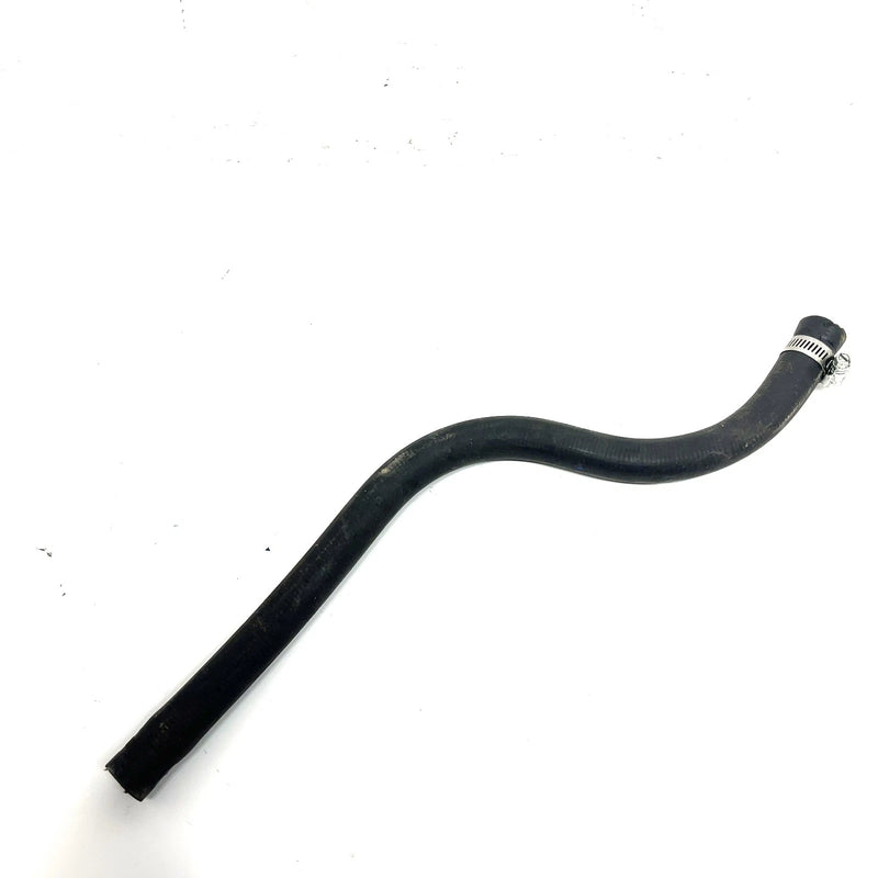 1995 Polaris SL 750 OEM Water Outlet Hose 5410885 JP38