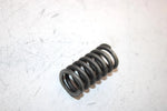 86 Suzuki Lt230s Oem Clutch Spring Set Of 5 09440-15014 AS20