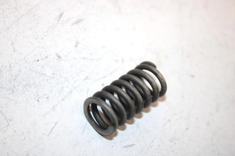 86 Suzuki Lt230s Oem Clutch Spring Set Of 5 09440-15014 AS20