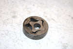93 Yamaha  Timberwolf  2wd Oem Oil Pump Rotor 2HT-13300-00-00 AY34