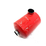 1996 Polaris SLTX OEM Exhaust Muffler 1260746-093 JP44