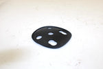 1995 Sea-doo Gtx 657 Oem Left Mirror Gasket 293250032 JS23