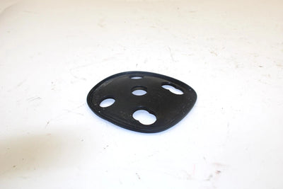 1995 Sea-doo Gtx 657 Oem Left Mirror Gasket 293250032 JS23
