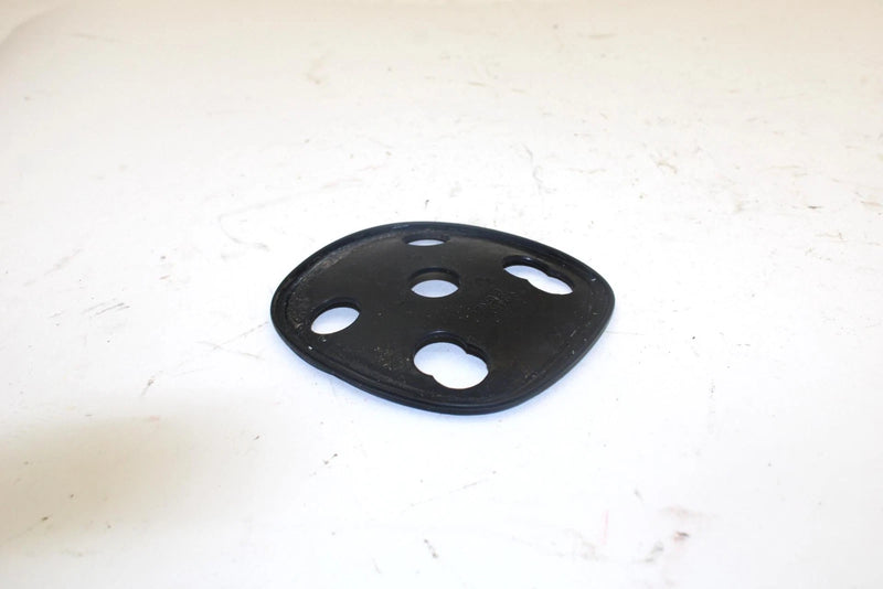 1995 Sea-doo Gtx 657 Oem Left Mirror Gasket 293250032 JS23