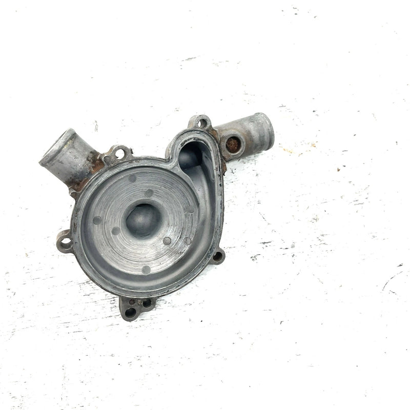 2013 Polaris Ranger XP 900 OEM Water Pump Cover 1204476 XP11.1