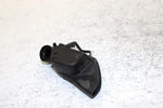 2004 Kawasaki Kfx 700 Oem Master Cylinder Rubber Boot 49006-1338 AK30
