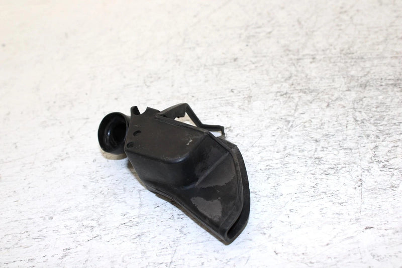 2004 Kawasaki Kfx 700 Oem Master Cylinder Rubber Boot 49006-1338 AK30