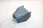 1996 Sea-doo Spi 587 Oem Drive Shaft Guard 272000553 JS40