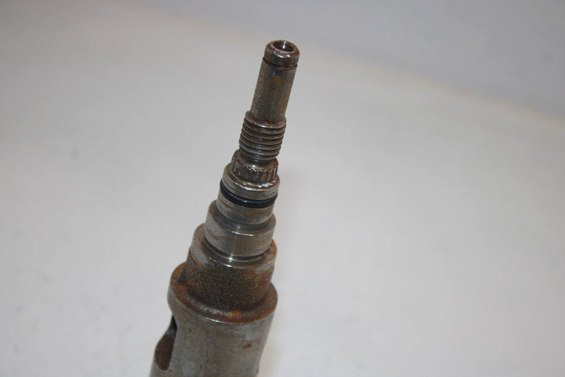 07 Polaris Hawkeye  4x4 Oem Shift Drum 3234341 AP83