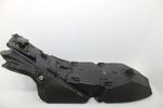 2017 Ski-doo Grand Touring 900 Oem Fuel Tank 513033667 SS65