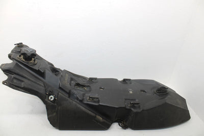2017 Ski-doo Grand Touring 900 Oem Fuel Tank 513033667 SS65