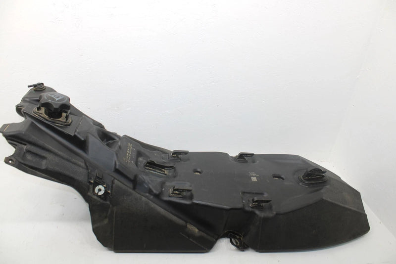 2017 Ski-doo Grand Touring 900 Oem Fuel Tank 513033667 SS65