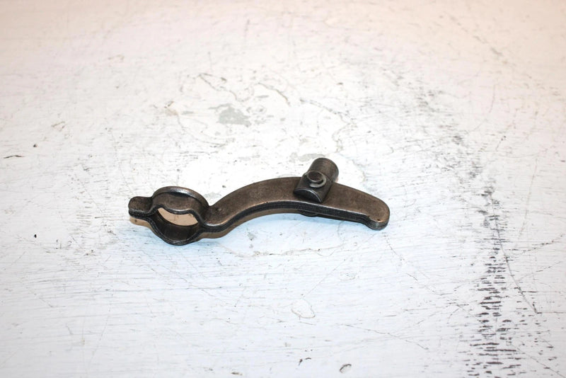 1982 Honda Atc 185a Oem Clutch Lever 22831-958-010 AH63