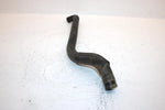 2000 Suzuki Lt-a500f Oem Water Pump Inlet Hose 17853-09F00 AS25
