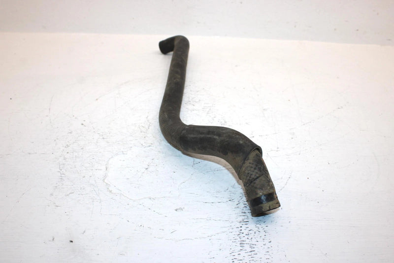 2000 Suzuki Lt-a500f Oem Water Pump Inlet Hose 17853-09F00 AS25