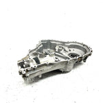 21-22 Can-Am Defender HD10 OEM Gearcase Half 420686804 XB0.1