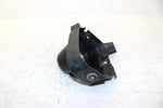 2004 Kawasaki Kfx 700 Oem Right Headlight Bracket  23005-1181 AK30