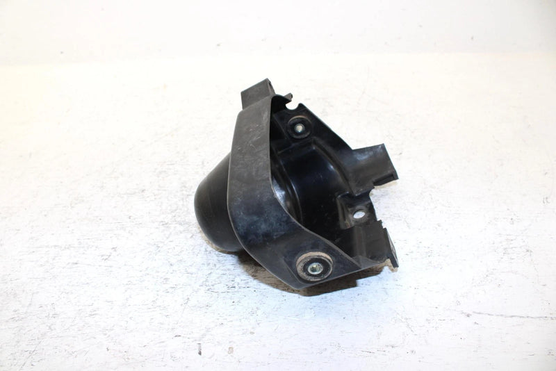 2004 Kawasaki Kfx 700 Oem Right Headlight Bracket  23005-1181 AK30