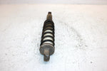 1997 Honda Trx400 Fw Oem Rear Shock 52400-HM7-003 AH42