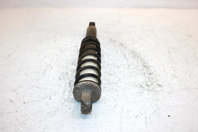 1997 Honda Trx400 Fw Oem Rear Shock 52400-HM7-003 AH42