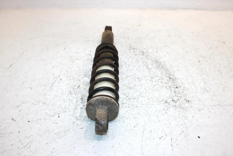 1997 Honda Trx400 Fw Oem Rear Shock 52400-HM7-003 AH42