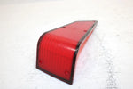 1999 Polaris 500 Xc Oem Right Taillight Lens 5432032 SP28