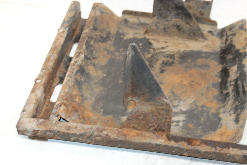 2011 Polaris Ranger 800 Oem Right Side Support 1016255-329 XP4