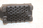 2000 Sea-doo Gtx Oem Bilge Screen Pair 292000688 JS47