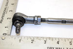 Polaris Oem Steering Relay Tie Rod 1822070 Q362