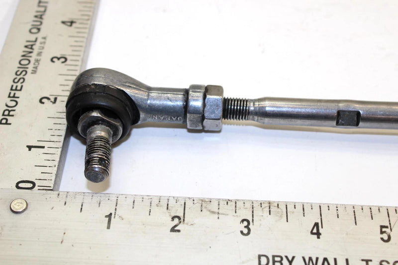 Polaris Oem Steering Relay Tie Rod 1822070 Q362